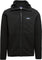 Patagonia Manteau à capuchon R2 TechFace - Homme - Black