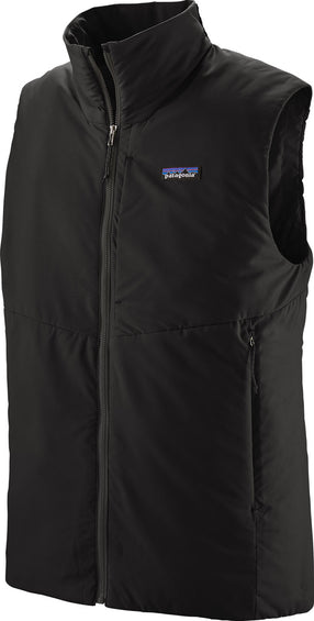 Patagonia Veste légère Nano-Air - Homme