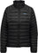 Patagonia Manteau en duvet DownSweater - Femme - Black
