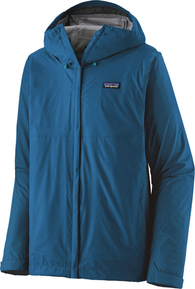 Patagonia Torrentshell 3L