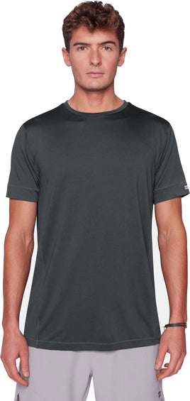 Projek Raw T-shirt actif à col rond - Homme