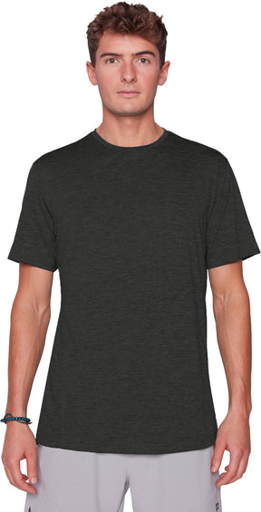 Projek Raw T-shirt actif à col rond - Homme