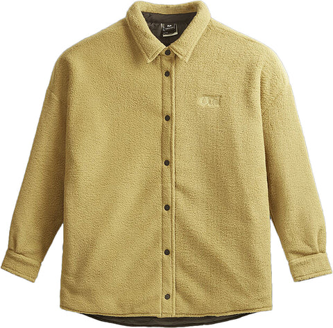 Picture Chemise Aberry - Femme