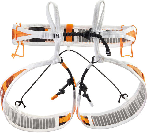 Petzl Harnais Fly