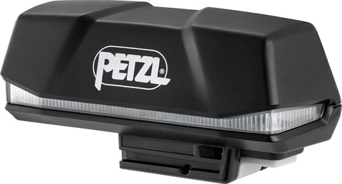 Petzl Batterie rechargeable R1 pour lampe frontale NAO® RL