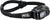 Petzl Lampe frontale rechargeable Swift RL - Black