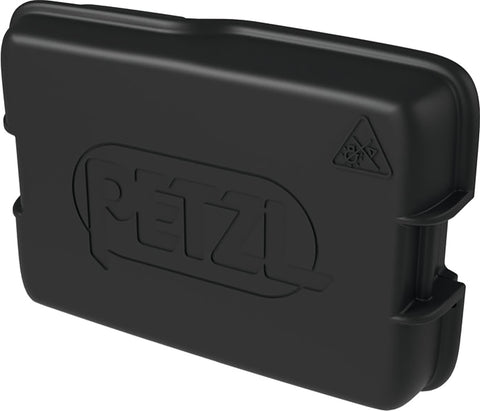 Petzl Batterie rechargeable Accu Swift RL Pro
