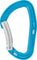 Petzl Mousqueton Djinn - Blue