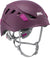 Petzl Casque Picchu - Enfant - Violet