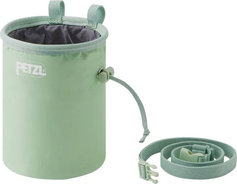 Petzl Sac à magnésie Bandi