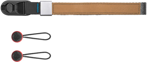 Peak Design Dragonne pour appareil photo Cuff