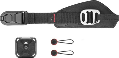 Peak Design Dragonne pour appareil photo Clutch