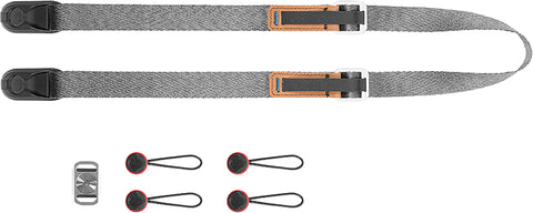 Peak Design Sangle pour caméra Leash