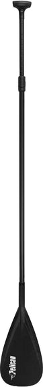 Pelican Sports Pagaie Vortex SUP Aluminium 180-220cm