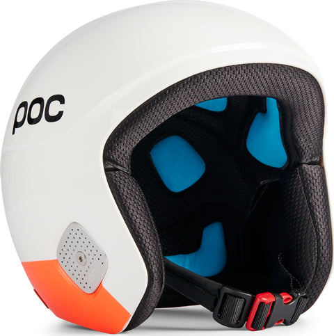 POC Casque de ski Skull Orbic Comp SPIN POC Originals