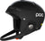 POC Casque Artic SL MIPS - Unisexe - Uranium Black