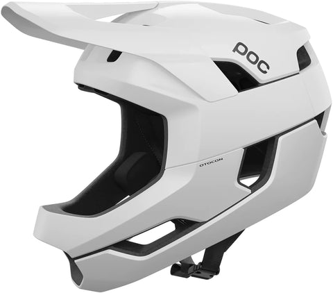 POC Casque Otocon - Unisexe