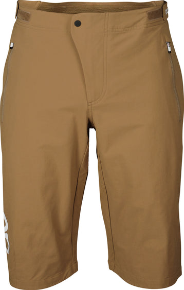 POC Shorts Essential Enduro - Homme