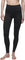 prAna Legging avec poche Luxara - Femme - Black