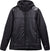 Parmi Lifewear Manteau Explore - Homme - Black Beauty