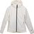 Parmi Lifewear Manteau Explore - Femme - Marshmallow