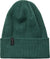 Parmi Lifewear Tuque en coton recyclé vintage - Unisexe - Stormy Trail