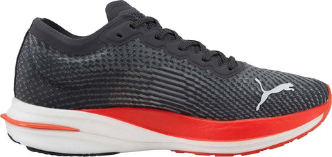 Puma Chaussures de course sur route Nitro Deviate - Homme