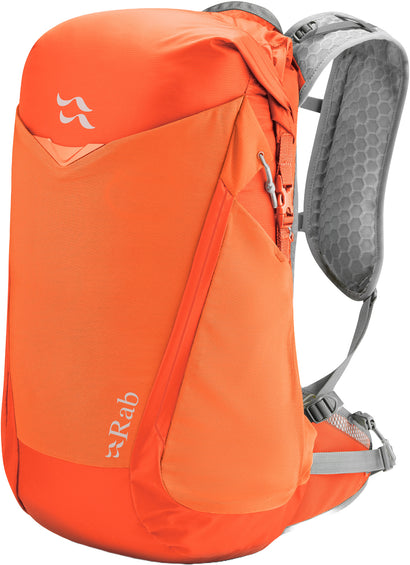 Rab Sac à dos ultra léger Aeon 20L