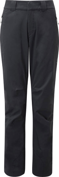 Rab Pantalon Incline VR - Femme