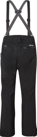 Rab Pantalon Gore-Tex Pro Khroma Latok - Homme