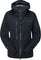 Rab Manteau Kinetic de Khroma - Femme - Black