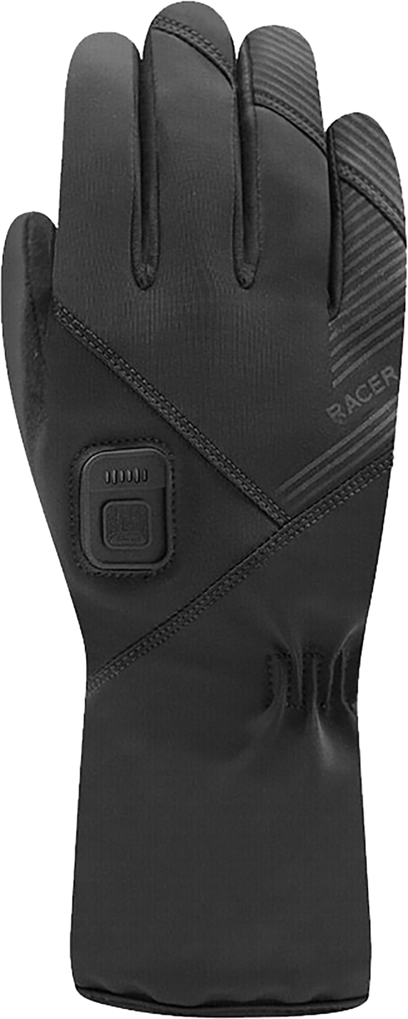 Test] Racer e-Glove 2, les gants chauffants