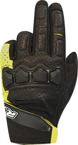 RACER 1927 Gants de VTT Rampage - Homme