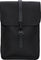 RAINS Sac à dos mini 11L - Black