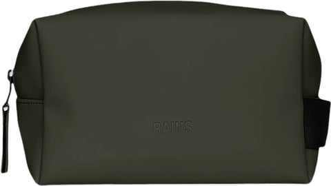 RAINS Sac de lavage petit format 3L