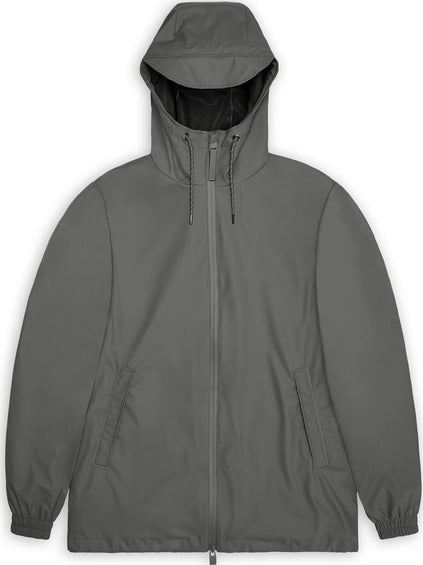 RAINS Manteau Storm Breaker - Unisexe