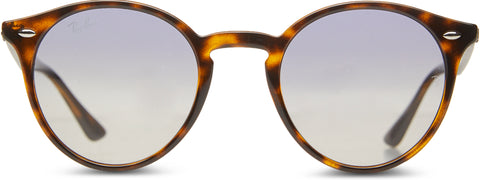 Ray-Ban Lunettes de soleil RB2180