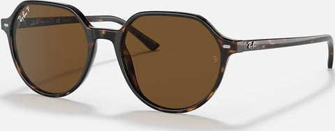 Ray-Ban Lunettes de soleil Thalia