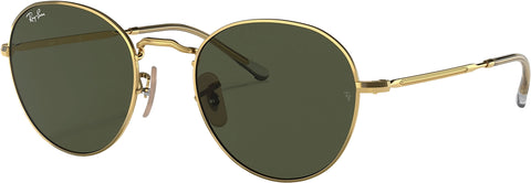 Ray-Ban Lunettes de soleil David