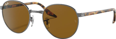 Ray-Ban Lunettes de soleil RB3691