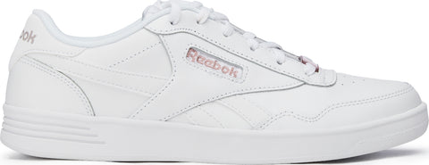 Reebok Chaussures Reebok Royal Techque T Lx Femme