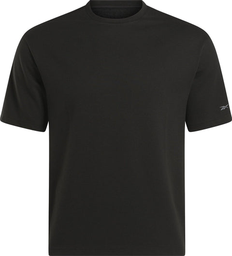 Reebok T-shirt Active Collective - Homme