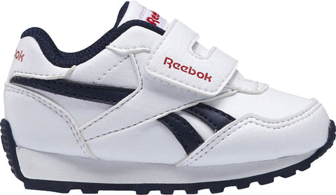 Reebok Chaussures XT Sprinter 2.0 Alt - Jeune