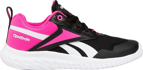 Reebok Chaussure Rush Runner 5 Td - Jeune
