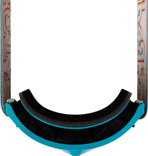 RedBull SPECT Lunettes MX Whip - Unisexe