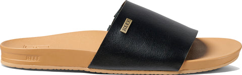 Reef Sandales Cushion Scout - Femme