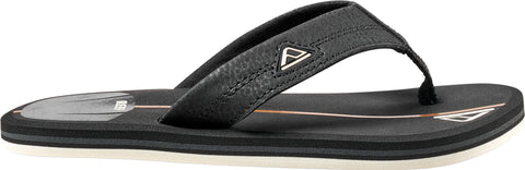 Reef Sandales Shaper - Enfant