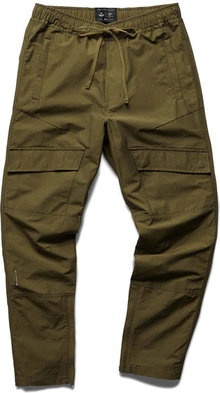 Reigning Champ Pantalon cargo S04 Ripstop - Unisexe