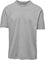 Reigning Champ T-shirt d'épaisseur moyenne en jersey - Homme - Heather Grey