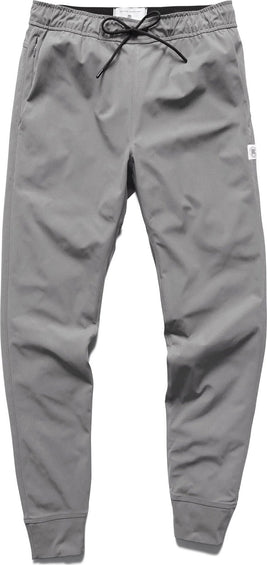 Reigning Champ Pantalon d'entraînement Coach Primeflex - Homme